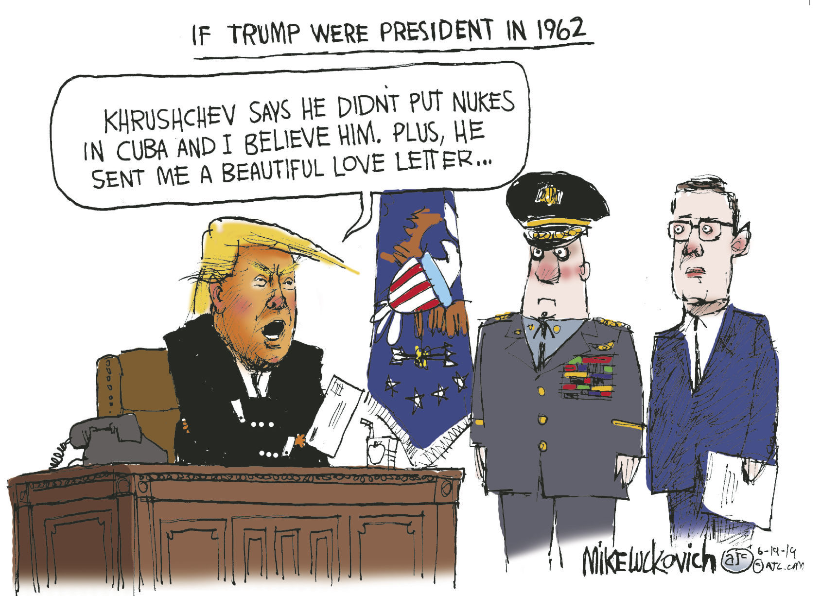 cartoon